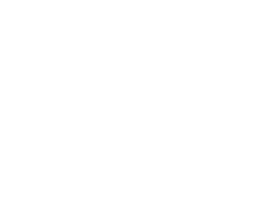 Small Luxury Hotels of the World The Siringit Collection is a proud member of Small Luxury Hotels of the World™